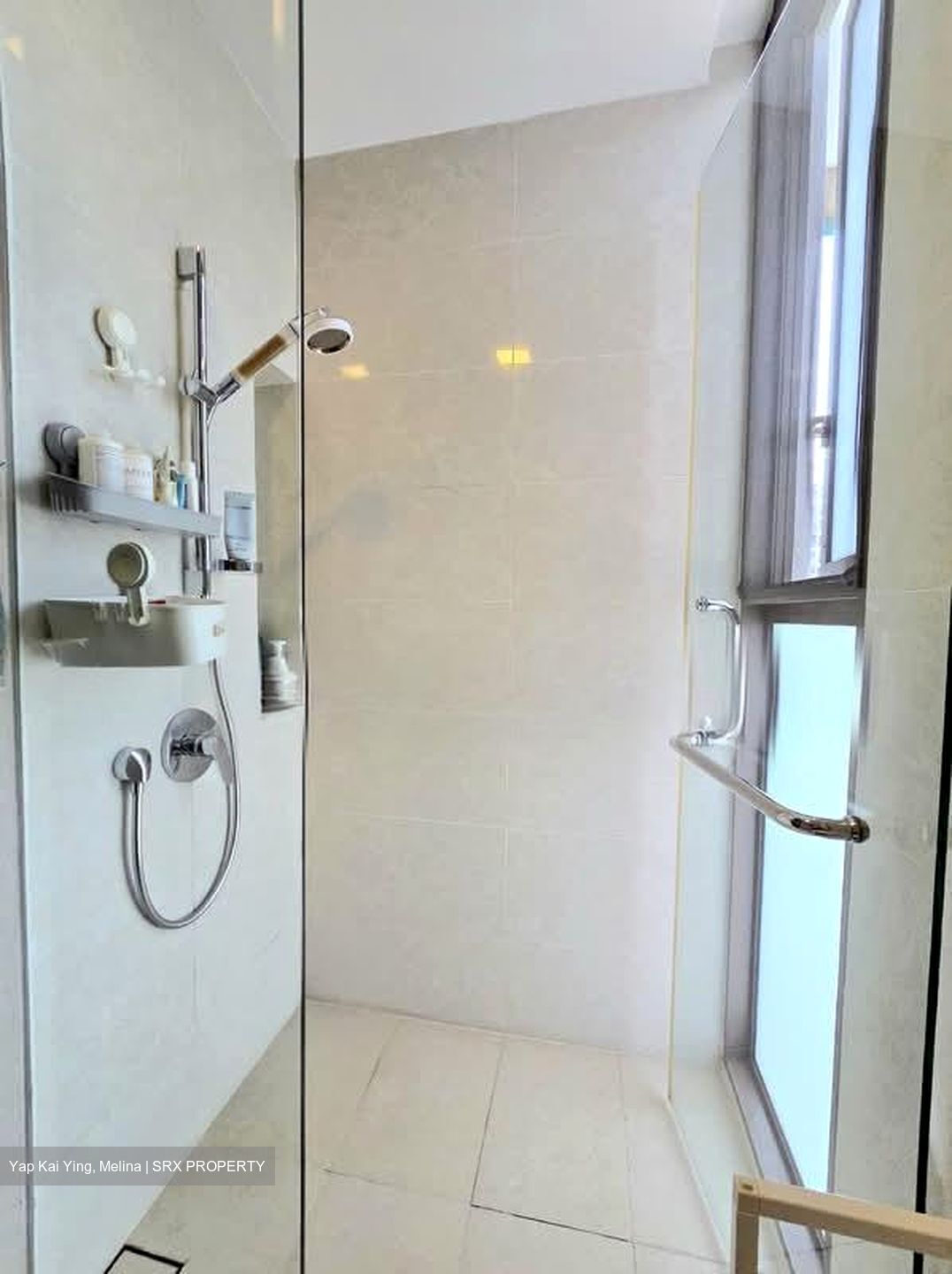 Archipelago (D16), Condominium #539711511